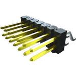 TSM-105-01-T-DV-P-TR