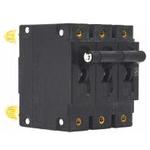 CC1-B0-14-420-21B-MF