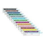 1878662-8 by te connectivity / amp brand