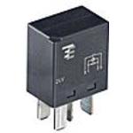 V23074H1005A502-EV-CBOX