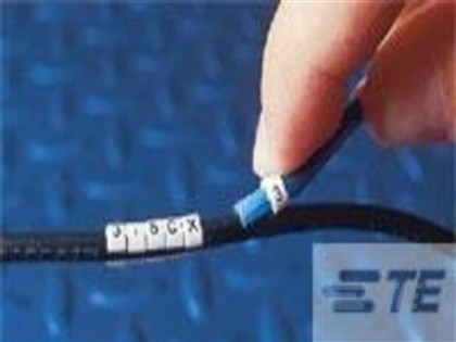 STD21Y-U