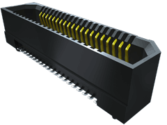ERF8-050-05.0-S-DV-L-K-TR