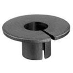 000530 by boyd laconia llc