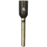 701-088-100 by eclipse tools