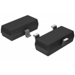 11AA02UIDT-I/TT by microchip technology