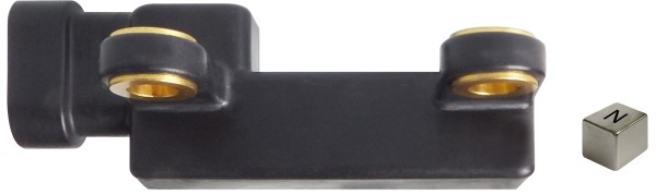 SPS-L035-LATS