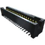 TFM-105-02-S-D