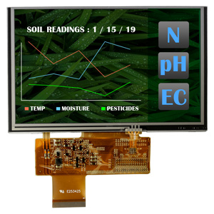 NHD-5.0-800480TF-ATXL#-T