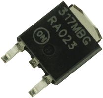 NSI50150ADT4G