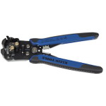 11061 by klein tools