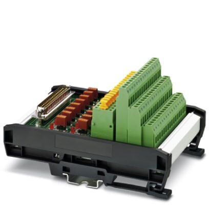 UM-D37MDSFULEDAOC300L