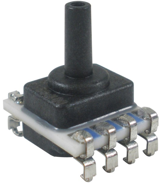 HSCMLNN015PD2A5