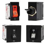 ME1-B-94-425-1-A37-B-C