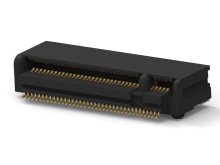1-2199230-5 by te connectivity / amp brand