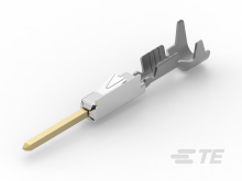 5-965908-2 by te connectivity / amp brand