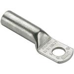 LCMB25-10-L by panduit