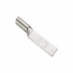 LCMC400-00-6 by panduit