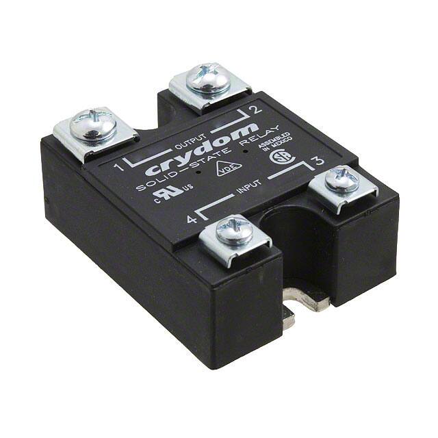 D4850C