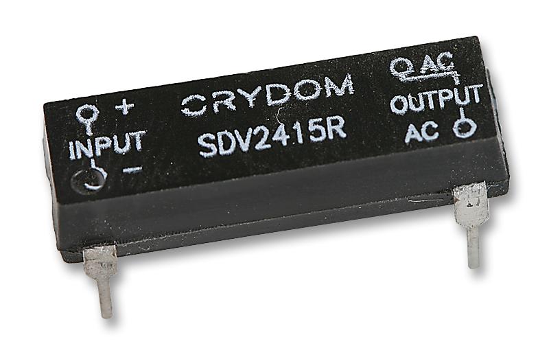SDV2415R