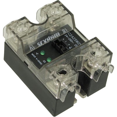 CC2425W2VH