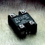HA6050E-10