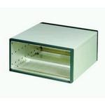 24572054 by nvent schroff