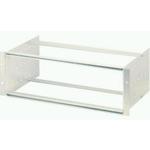 24564131 by nvent schroff