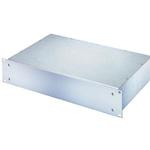 20860126 by nvent schroff