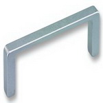 10501005 by nvent schroff