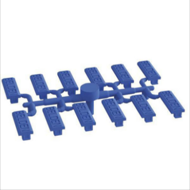 AX104632-OR