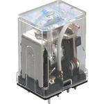 HL2-HP-AC24V-F by panasonic electronic components