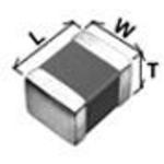 MLP2012S1R5MT0S1 by tdk corporation