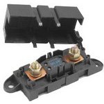 02981001ZXT by littelfuse