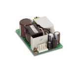 MB60S24K by sl power / advanced energy