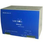 MD480-24A-1C by micron industries