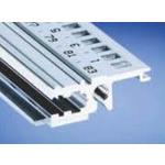 34560184 by nvent schroff