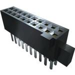 SFM-105-02-S-D-A