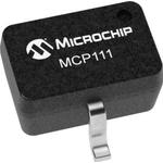 MCP111T-315E/LB