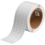 THT-96-717-10 by brady