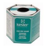 24-9574-1402 by kester