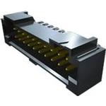 T2M-110-01-L-D-TH-WT