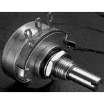 RV4NAYSD102A by precision electronics