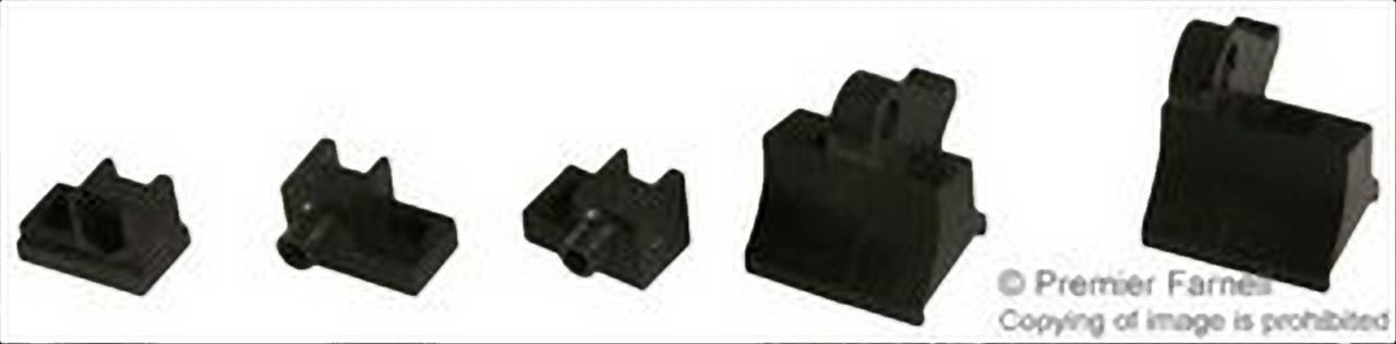 S-216-611 by nvent schroff