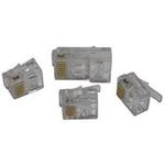 12-258-0 by mode electronics