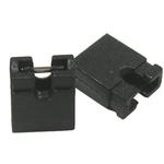 36-100-0 by mode electronics