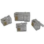 12-253-0 by mode electronics