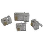 12-258U-0 by mode electronics