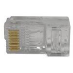 13-101-0 by mode electronics