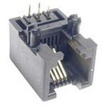 12-266-0 by mode electronics