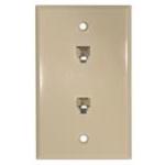 12-236-0 by mode electronics